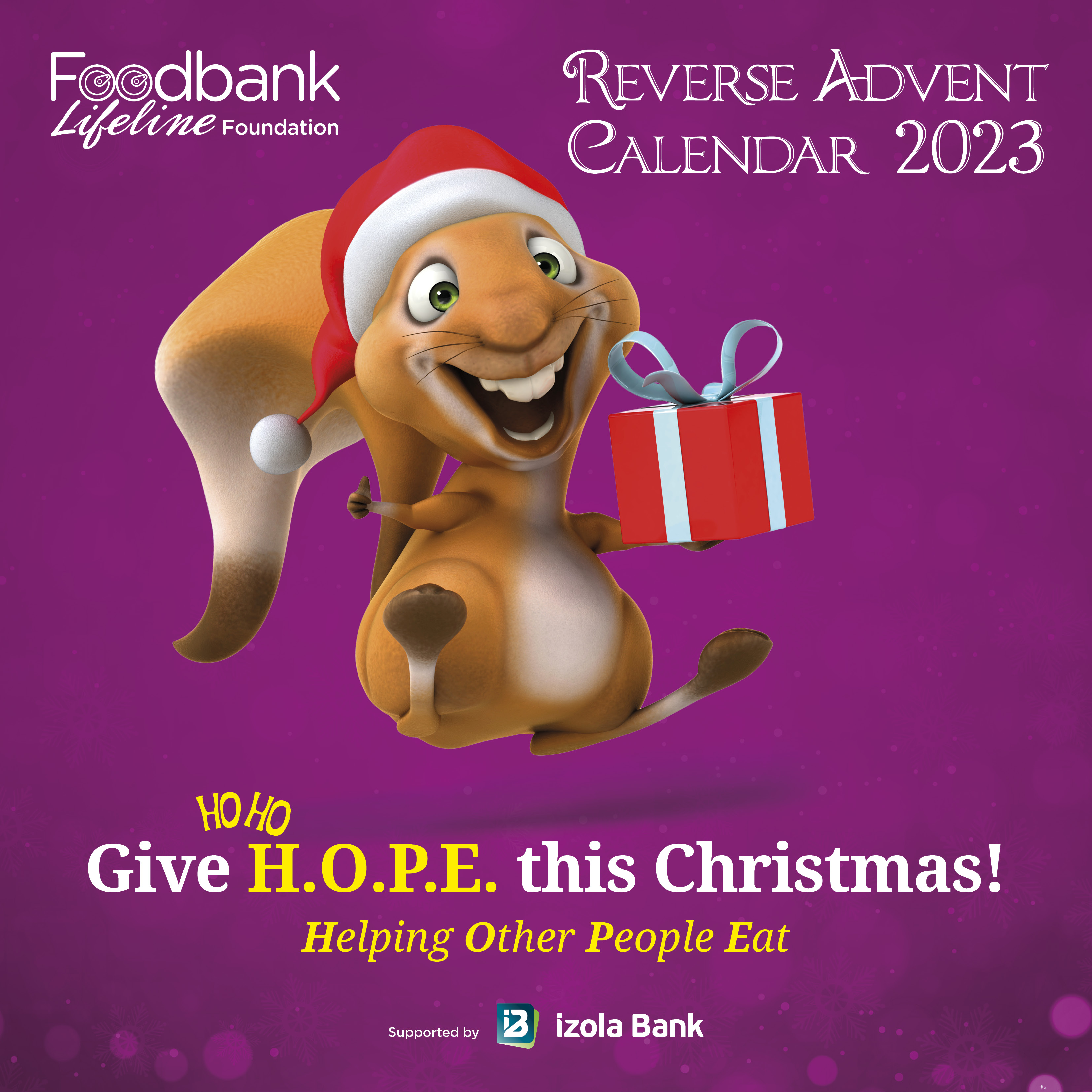 helping-other-people-eat-h-o-p-e-this-christmas